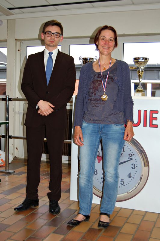 9ème rapide de la ville de Lons le Saunier et du 1er rapide Jean-Baptiste Sommet.le 8 mai 2013 - Echiquier ledonien dsc_1666.jpg (large)