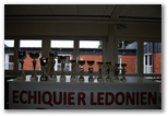 9ème rapide de la ville de Lons le Saunier et du 1er rapide Jean-Baptiste Sommet.le 8 mai 2013 - Echiquier ledonien: dsc_1635.jpg