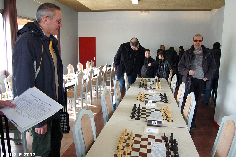 Ronde groupée-Régionale 1  le 10 Février 2013 - Echiquier ledonien dsc_1366.jpg (large)