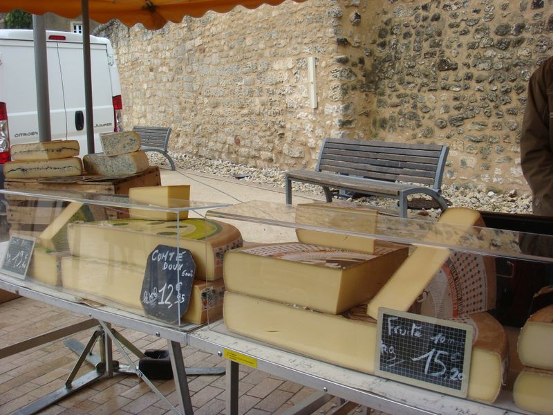 Championnat de France des jeunes 2013. Saint Paul les Trois Châteaux - Echiquier ledonien 77.jpg (large)