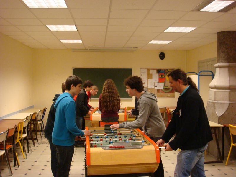 Championnat de France des jeunes 2013. Saint Paul les Trois Châteaux - Echiquier ledonien dsc07189.jpg (large)