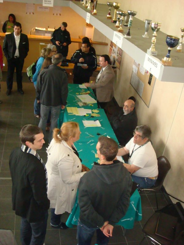 Championnat de France des jeunes 2013. Saint Paul les Trois Châteaux - Echiquier ledonien dsc07203.jpg (large)