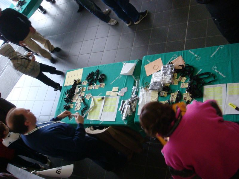 Championnat de France des jeunes 2013. Saint Paul les Trois Châteaux - Echiquier ledonien dsc07204.jpg (large)