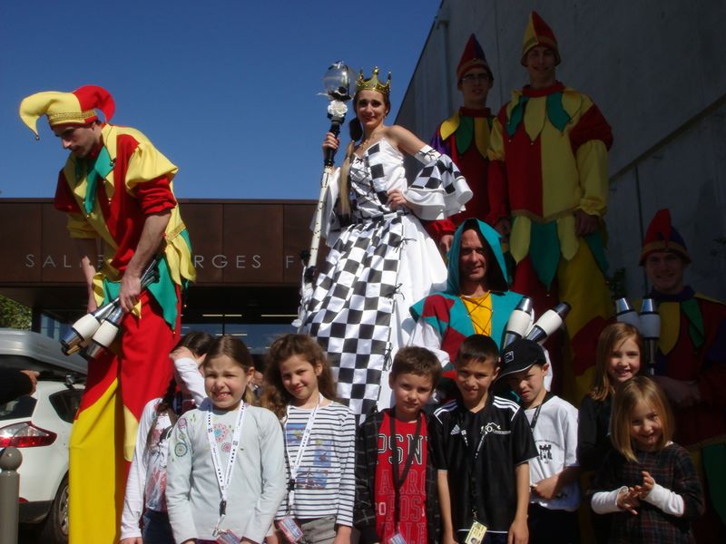 Championnat de France des jeunes 2013. Saint Paul les Trois Châteaux - Echiquier ledonien dsc07300.jpg (large)