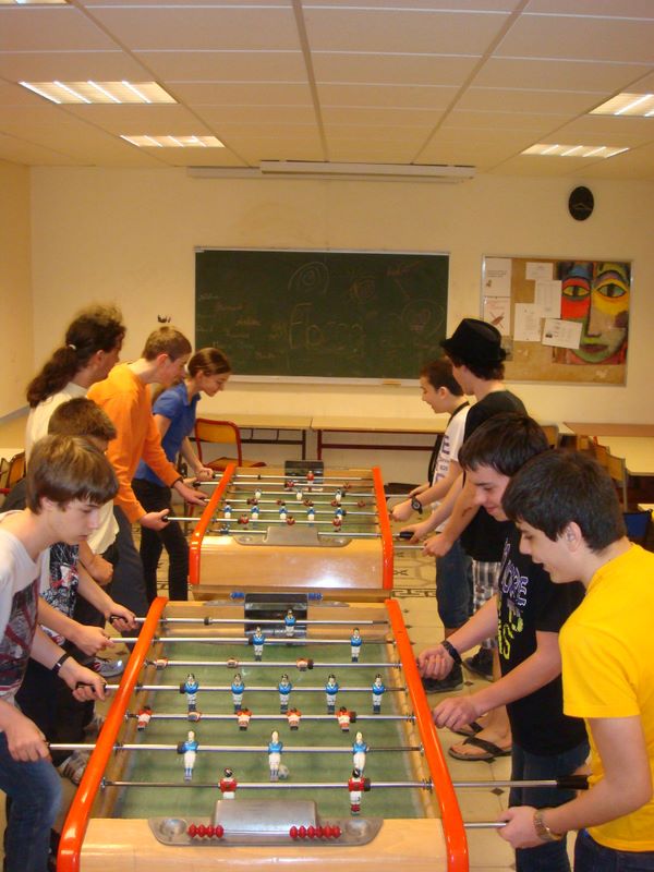 Championnat de France des jeunes 2013. Saint Paul les Trois Châteaux - Echiquier ledonien dsc07326.jpg (large)