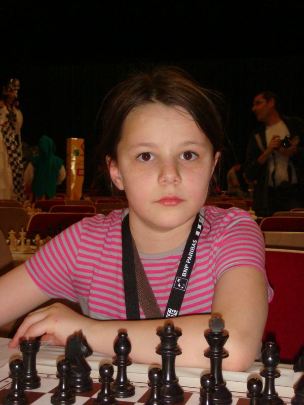 Championnat de France des jeunes 2013. Saint Paul les Trois Châteaux - Echiquier ledonien dsc07335.jpg (large)