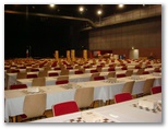 Championnat de France des jeunes 2013. Saint Paul les Trois Châteaux - Echiquier ledonien: 73.jpg