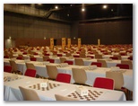 Championnat de France des jeunes 2013. Saint Paul les Trois Châteaux - Echiquier ledonien: 74.jpg