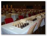 Championnat de France des jeunes 2013. Saint Paul les Trois Châteaux - Echiquier ledonien: 75.jpg