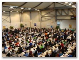 Championnat de France des jeunes 2013. Saint Paul les Trois Châteaux - Echiquier ledonien: dsc07212.jpg