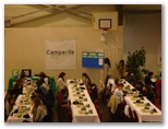 Championnat de France des jeunes 2013. Saint Paul les Trois Châteaux - Echiquier ledonien: dsc07215.jpg