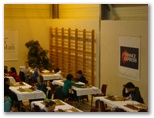 Championnat de France des jeunes 2013. Saint Paul les Trois Châteaux - Echiquier ledonien: dsc07221.jpg