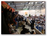 Championnat de France des jeunes 2013. Saint Paul les Trois Châteaux - Echiquier ledonien: dsc07224.jpg