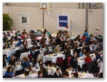 Championnat de France des jeunes 2013. Saint Paul les Trois Châteaux - Echiquier ledonien: dsc07230.jpg