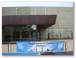 Championnat de France des jeunes 2013. Saint Paul les Trois Châteaux - Echiquier ledonien: dsc07244.jpg
