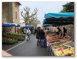 Championnat de France des jeunes 2013. Saint Paul les Trois Châteaux - Echiquier ledonien: dsc07247.jpg