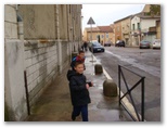 Championnat de France des jeunes 2013. Saint Paul les Trois Châteaux - Echiquier ledonien: dsc07274.jpg