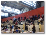 Championnat de France des jeunes 2013. Saint Paul les Trois Châteaux - Echiquier ledonien: dsc07291.jpg