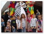 Championnat de France des jeunes 2013. Saint Paul les Trois Châteaux - Echiquier ledonien: dsc07320.jpg