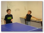 Championnat de France des jeunes 2013. Saint Paul les Trois Châteaux - Echiquier ledonien: dsc07325.jpg