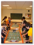 Championnat de France des jeunes 2013. Saint Paul les Trois Châteaux - Echiquier ledonien: dsc07326.jpg
