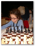Championnat de France des jeunes 2013. Saint Paul les Trois Châteaux - Echiquier ledonien: dsc07330.jpg