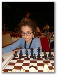 Championnat de France des jeunes 2013. Saint Paul les Trois Châteaux - Echiquier ledonien: dsc07331.jpg