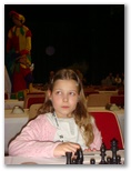 Championnat de France des jeunes 2013. Saint Paul les Trois Châteaux - Echiquier ledonien: dsc07333.jpg