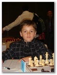 Championnat de France des jeunes 2013. Saint Paul les Trois Châteaux - Echiquier ledonien: dsc07336.jpg