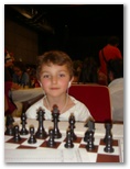 Championnat de France des jeunes 2013. Saint Paul les Trois Châteaux - Echiquier ledonien: dsc07339.jpg