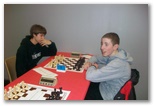 Championnat de France des jeunes 2013. Saint Paul les Trois Châteaux - Echiquier ledonien: echiquier_ledonien_10.jpg