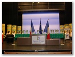 Championnat de France des jeunes 2013. Saint Paul les Trois Châteaux - Echiquier ledonien: echiquier_ledonien_13.jpg