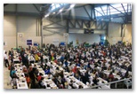 Championnat de France des jeunes 2013. Saint Paul les Trois Châteaux - Echiquier ledonien: echiquier_ledonien_2.jpg