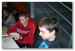 Championnat de France des jeunes 2013. Saint Paul les Trois Châteaux - Echiquier ledonien: echiquier_ledonien_4.jpg