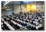 Championnat de France des jeunes 2013. Saint Paul les Trois Châteaux - Echiquier ledonien: echiquier_ledonien_6.jpg