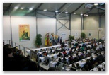 Championnat de France des jeunes 2013. Saint Paul les Trois Châteaux - Echiquier ledonien: echiquier_ledonien_7.jpg