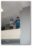 Championnat de France des jeunes 2013. Saint Paul les Trois Châteaux - Echiquier ledonien: echiquier_ledonien_9.jpg