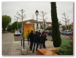 Championnat de France des jeunes 2013. Saint Paul les Trois Châteaux - Echiquier ledonien: en_route_piur_le_championnat_2.jpg