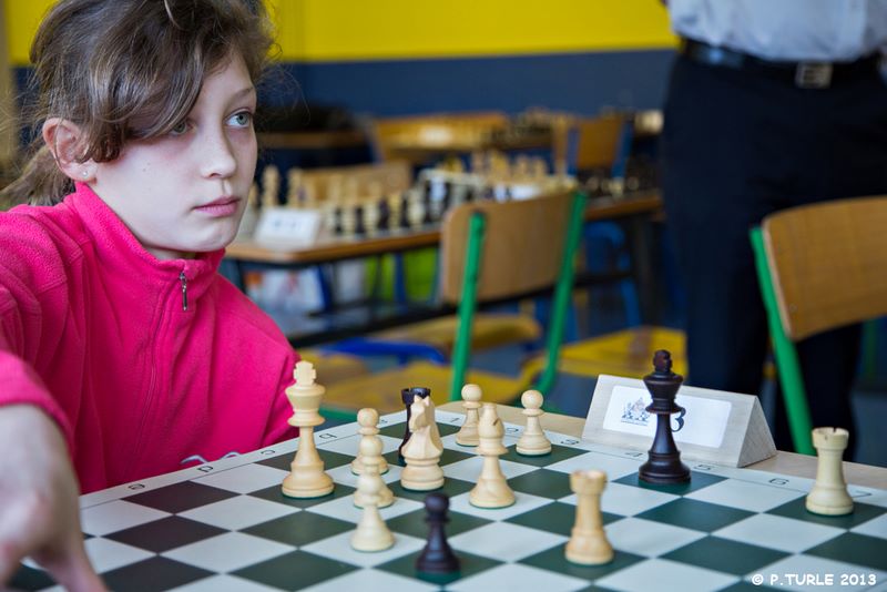 Championnats scolaires d’Echecs collège et lycée 2014 - Echiquier ledonien 11.jpg (large)