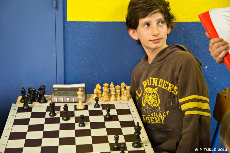 Championnats scolaires d’Echecs collège et lycée 2014 - Echiquier ledonien 13.jpg (large)