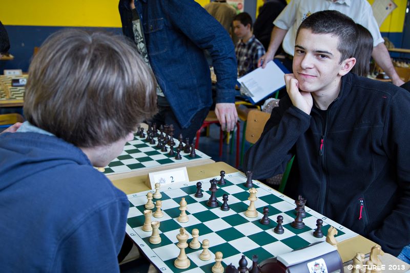 Championnats scolaires d’Echecs collège et lycée 2014 - Echiquier ledonien 16.jpg (large)