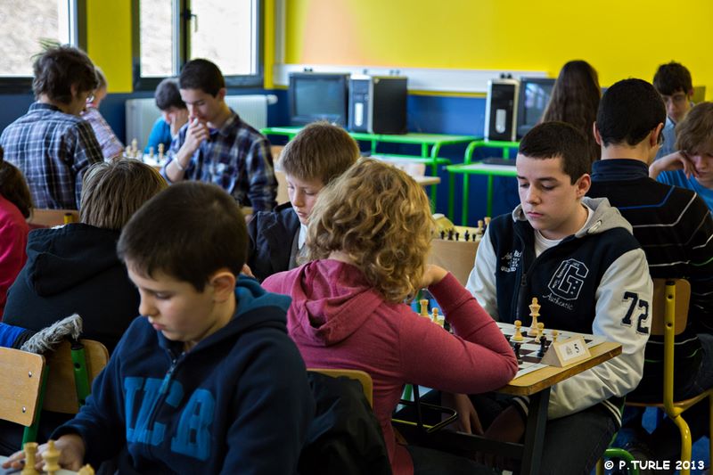 Championnats scolaires d’Echecs collège et lycée 2014 - Echiquier ledonien 2.jpg (large)