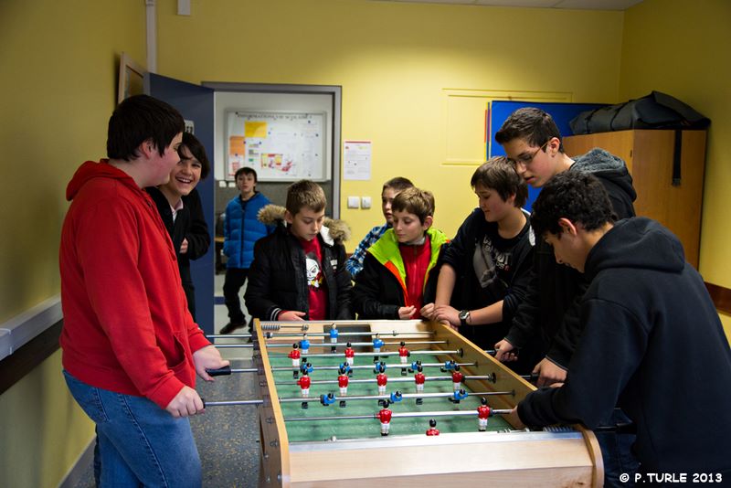 Championnats scolaires d’Echecs collège et lycée 2014 - Echiquier ledonien 30.jpg (large)