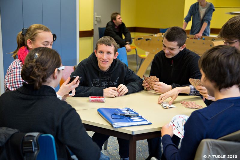 Championnats scolaires d’Echecs collège et lycée 2014 - Echiquier ledonien 31.jpg (large)