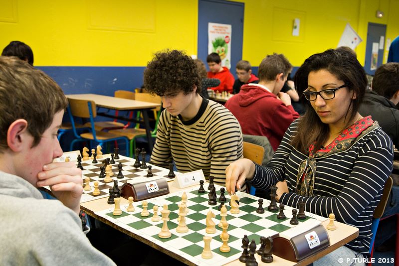 Championnats scolaires d’Echecs collège et lycée 2014 - Echiquier ledonien 39.jpg (large)