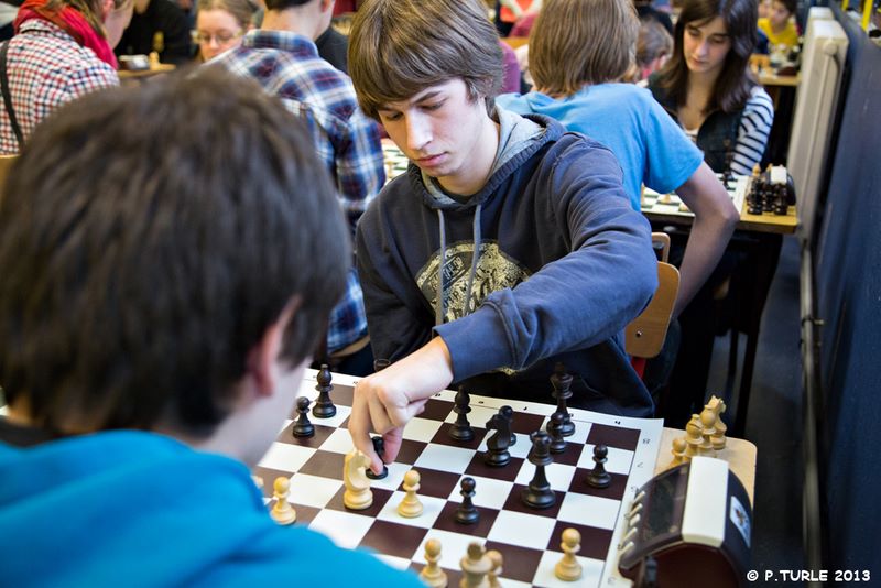 Championnats scolaires d’Echecs collège et lycée 2014 - Echiquier ledonien 43.jpg (large)