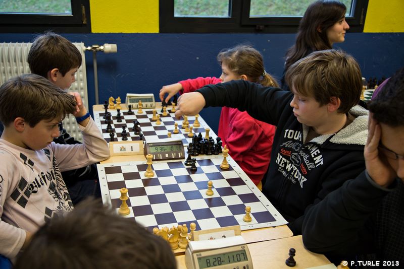 Championnats scolaires d’Echecs collège et lycée 2014 - Echiquier ledonien 45.jpg (large)
