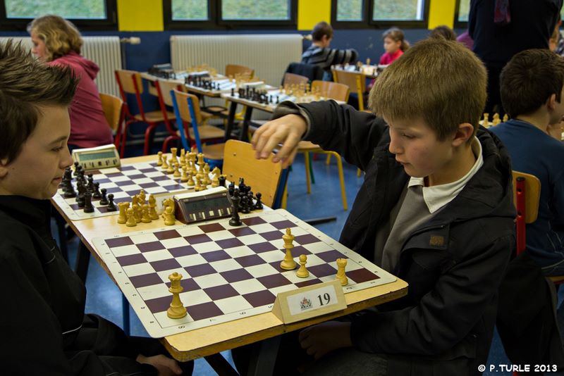 Championnats scolaires d’Echecs collège et lycée 2014 - Echiquier ledonien 48.jpg (large)