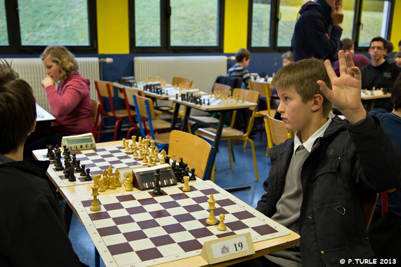 Championnats scolaires d’Echecs collège et lycée 2014 - Echiquier ledonien 49.jpg (large)