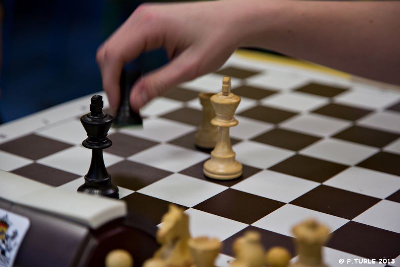 Championnats scolaires d’Echecs collège et lycée 2014 - Echiquier ledonien 57.jpg (large)